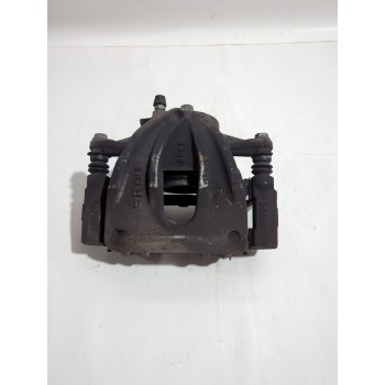 Recambio de pinza de freno delantera derecha para toyota avensis (_t25_) 1.8 (zzt251_) referencia OEM IAM 4773005050  
