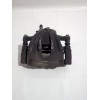 Recambio de pinza de freno delantera derecha para toyota avensis (_t25_) 1.8 (zzt251_) referencia OEM IAM 4773005050  