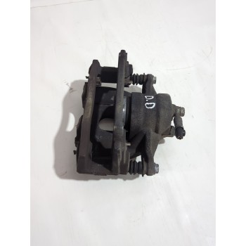 Recambio de pinza de freno delantera derecha para toyota avensis (_t25_) 1.8 (zzt251_) referencia OEM IAM 4773005050  