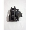 Recambio de pinza de freno delantera derecha para toyota avensis (_t25_) 1.8 (zzt251_) referencia OEM IAM 4773005050  