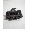 Recambio de pinza de freno delantera derecha para toyota avensis (_t25_) 1.8 (zzt251_) referencia OEM IAM 4773005050  