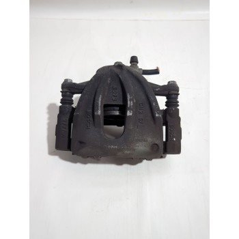 Recambio de pinza de freno delantera izquierda para toyota avensis (_t25_) 1.8 (zzt251_) referencia OEM IAM 477500050  