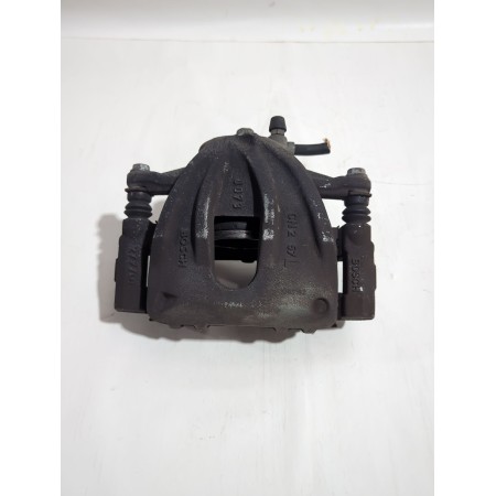 Recambio de pinza de freno delantera izquierda para toyota avensis (_t25_) 1.8 (zzt251_) referencia OEM IAM 477500050  