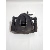 Recambio de pinza de freno delantera izquierda para toyota avensis (_t25_) 1.8 (zzt251_) referencia OEM IAM 477500050  