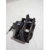 Recambio de pinza de freno delantera izquierda para toyota avensis (_t25_) 1.8 (zzt251_) referencia OEM IAM 477500050  