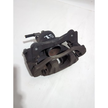 Recambio de pinza de freno delantera izquierda para toyota avensis (_t25_) 1.8 (zzt251_) referencia OEM IAM 477500050  