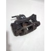 Recambio de pinza de freno delantera izquierda para toyota avensis (_t25_) 1.8 (zzt251_) referencia OEM IAM 477500050  