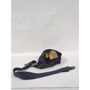 Recambio de cinturon seguridad delantero izquierdo para toyota avensis (_t25_) 1.8 (zzt251_) referencia OEM IAM 7322005051C0  