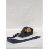 Recambio de cinturon seguridad delantero izquierdo para toyota avensis (_t25_) 1.8 (zzt251_) referencia OEM IAM 7322005051C0  