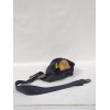 Recambio de cinturon seguridad delantero izquierdo para toyota avensis (_t25_) 1.8 (zzt251_) referencia OEM IAM 7322005051C0  