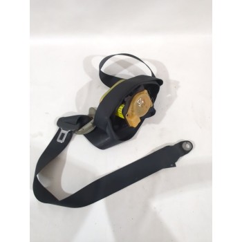 Recambio de cinturon seguridad delantero izquierdo para toyota avensis (_t25_) 1.8 (zzt251_) referencia OEM IAM 7322005051C0  