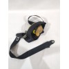 Recambio de cinturon seguridad delantero izquierdo para toyota avensis (_t25_) 1.8 (zzt251_) referencia OEM IAM 7322005051C0  