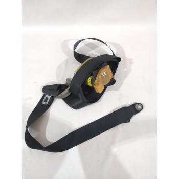 Recambio de cinturon seguridad delantero izquierdo para toyota avensis (_t25_) 1.8 (zzt251_) referencia OEM IAM 7322005051C0  