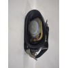 Recambio de cinturon seguridad delantero izquierdo para toyota avensis (_t25_) 1.8 (zzt251_) referencia OEM IAM 7322005051C0  