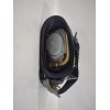 Recambio de cinturon seguridad delantero izquierdo para toyota avensis (_t25_) 1.8 (zzt251_) referencia OEM IAM 7322005051C0  