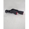 Recambio de enganche cinturon trasero izquierdo para toyota avensis (_t25_) 1.8 (zzt251_) referencia OEM IAM 7348005052C0  
