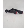 Recambio de enganche cinturon trasero izquierdo para toyota avensis (_t25_) 1.8 (zzt251_) referencia OEM IAM 7348005052C0  