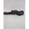 Recambio de enganche cinturon trasero izquierdo para toyota avensis (_t25_) 1.8 (zzt251_) referencia OEM IAM 7348005052C0  