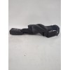 Recambio de enganche cinturon trasero izquierdo para toyota avensis (_t25_) 1.8 (zzt251_) referencia OEM IAM 7348005052C0  