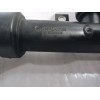 Recambio de tubo para renault trafic furgón l1h1 2,7t referencia OEM IAM S6000304 / HSRZ00105  