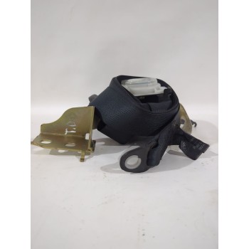 CINTURON SEGURIDAD TRASERO DERECHO 7336005101C0 