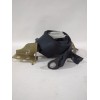 Recambio de cinturon seguridad trasero derecho para toyota avensis (_t25_) 1.8 (zzt251_) referencia OEM IAM 7336005101C0  