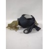 Recambio de cinturon seguridad trasero derecho para toyota avensis (_t25_) 1.8 (zzt251_) referencia OEM IAM 7336005101C0  