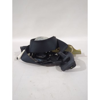 Recambio de cinturon seguridad trasero derecho para toyota avensis (_t25_) 1.8 (zzt251_) referencia OEM IAM 7336005101C0  