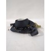 Recambio de cinturon seguridad trasero derecho para toyota avensis (_t25_) 1.8 (zzt251_) referencia OEM IAM 7336005101C0  