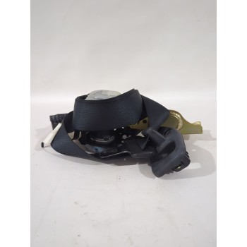 Recambio de cinturon seguridad trasero derecho para toyota avensis (_t25_) 1.8 (zzt251_) referencia OEM IAM 7336005101C0  