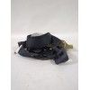 Recambio de cinturon seguridad trasero derecho para toyota avensis (_t25_) 1.8 (zzt251_) referencia OEM IAM 7336005101C0  