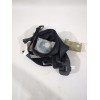 Recambio de cinturon seguridad trasero derecho para toyota avensis (_t25_) 1.8 (zzt251_) referencia OEM IAM 7336005101C0  