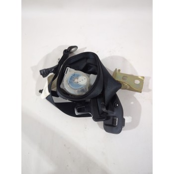 Recambio de cinturon seguridad trasero derecho para toyota avensis (_t25_) 1.8 (zzt251_) referencia OEM IAM 7336005101C0  