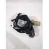 Recambio de cinturon seguridad trasero derecho para toyota avensis (_t25_) 1.8 (zzt251_) referencia OEM IAM 7336005101C0  