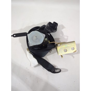 Recambio de cinturon seguridad trasero derecho para toyota avensis (_t25_) 1.8 (zzt251_) referencia OEM IAM 7336005101C0  
