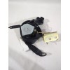 Recambio de cinturon seguridad trasero derecho para toyota avensis (_t25_) 1.8 (zzt251_) referencia OEM IAM 7336005101C0  