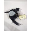 Recambio de cinturon seguridad trasero derecho para toyota avensis (_t25_) 1.8 (zzt251_) referencia OEM IAM 7336005101C0  