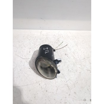 Recambio de faro antiniebla izquierdo para volkswagen passat b5.5 (3b3) 1.9 tdi referencia OEM IAM 3B7941699A  