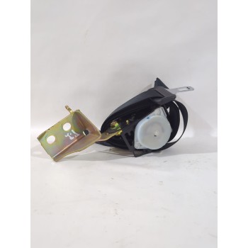 Recambio de cinturon seguridad trasero izquierdo para toyota avensis (_t25_) 1.8 (zzt251_) referencia OEM IAM 7336005081C0  