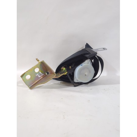 Recambio de cinturon seguridad trasero izquierdo para toyota avensis (_t25_) 1.8 (zzt251_) referencia OEM IAM 7336005081C0  
