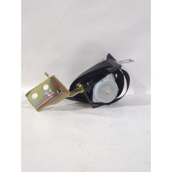 Recambio de cinturon seguridad trasero izquierdo para toyota avensis (_t25_) 1.8 (zzt251_) referencia OEM IAM 7336005081C0  