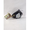 Recambio de cinturon seguridad trasero izquierdo para toyota avensis (_t25_) 1.8 (zzt251_) referencia OEM IAM 7336005081C0  