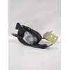 Recambio de cinturon seguridad trasero izquierdo para toyota avensis (_t25_) 1.8 (zzt251_) referencia OEM IAM 7336005081C0  