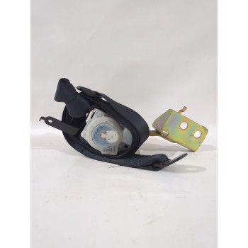 Recambio de cinturon seguridad trasero izquierdo para toyota avensis (_t25_) 1.8 (zzt251_) referencia OEM IAM 7336005081C0  