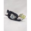 Recambio de cinturon seguridad trasero izquierdo para toyota avensis (_t25_) 1.8 (zzt251_) referencia OEM IAM 7336005081C0  