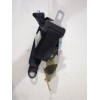 Recambio de cinturon seguridad trasero izquierdo para toyota avensis (_t25_) 1.8 (zzt251_) referencia OEM IAM 7336005081C0  