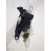 Recambio de cinturon seguridad trasero izquierdo para toyota avensis (_t25_) 1.8 (zzt251_) referencia OEM IAM 7336005081C0  