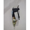 Recambio de cinturon seguridad trasero izquierdo para toyota avensis (_t25_) 1.8 (zzt251_) referencia OEM IAM 7336005081C0  
