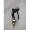 Recambio de cinturon seguridad trasero izquierdo para toyota avensis (_t25_) 1.8 (zzt251_) referencia OEM IAM 7336005081C0  