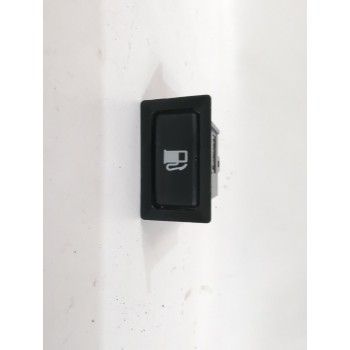 INTERRUPTOR 156795 